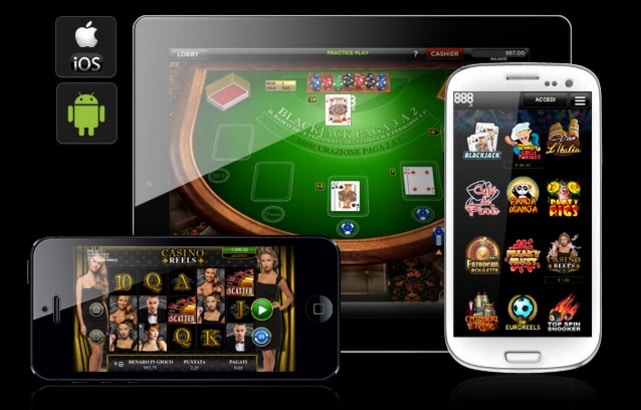 Casino en Android como cancelar un deposito en skrill - 46539