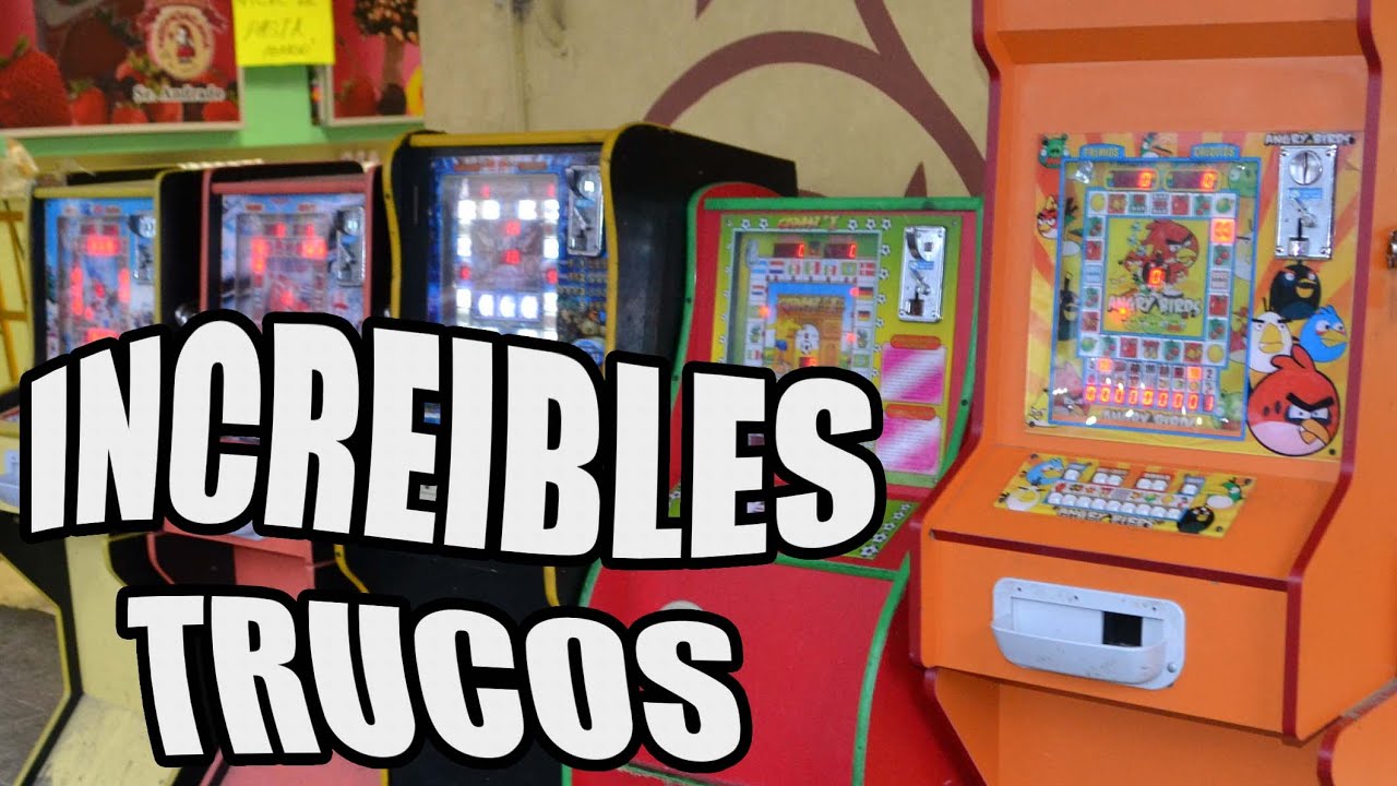 Jugar tragamonedas gratis habichuelas por dinero real Puebla - 70660