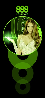 888 casino es seguro apuestas Eurovisión - 86518