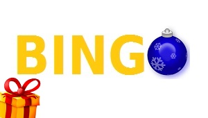 Bingo online gratis como conseguir apuestas - 64387