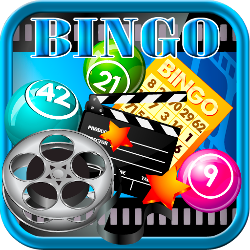 Slots vegas casino free coins bonos en el Bingo - 45606