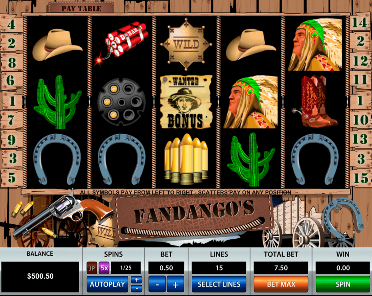 Online casino tiradas Gratis Pragmatic Play - 48409