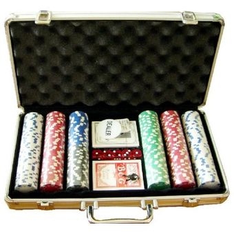 Juegos casino gratis para celular canal TV de Poker - 5374