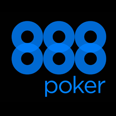 Jugar bingo por internet 888 poker Fortaleza - 99585