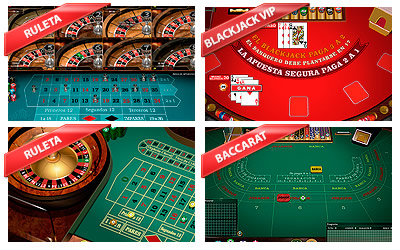 Poker online quién pertenece casino - 74893