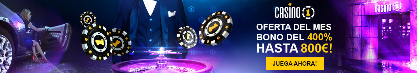 Betclic casino extra maquinas tragamonedas gratis - 90486