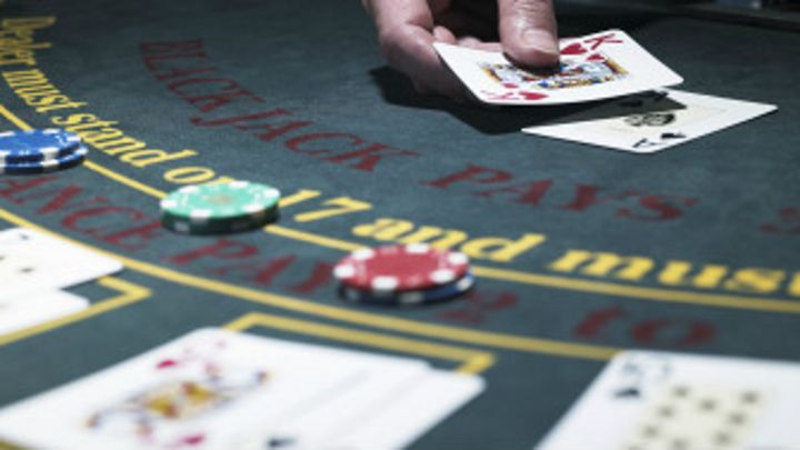Viaja a Las Vegas poker enviar dinero casino de forma segura - 12205