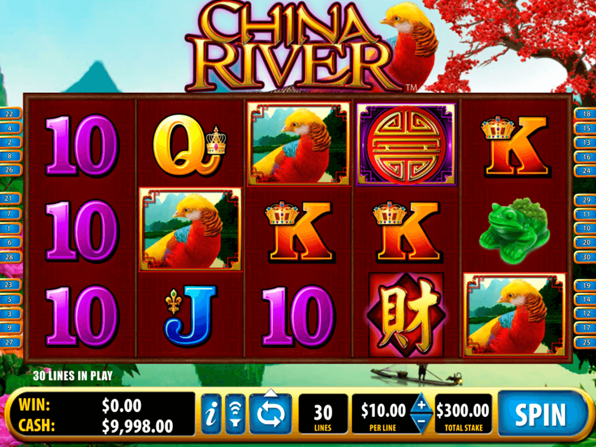 Software para casinos online 30$ gratis - 36153