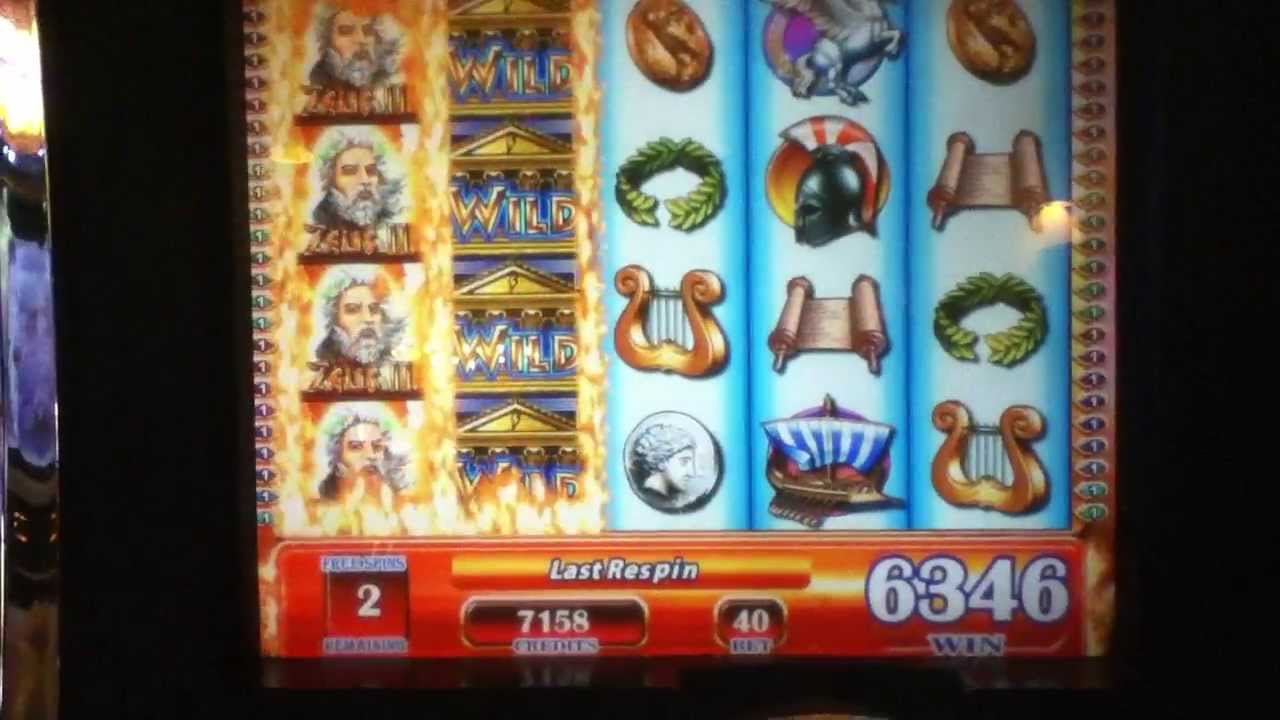 Gana 10 fichas casino penny slot machines gratis - 32252