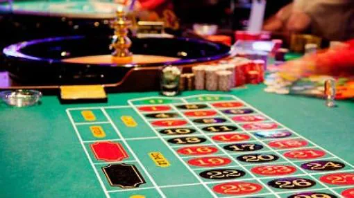 APUESTAS com extra ingreso bonos de casino online - 95884