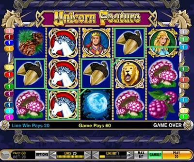 Juegos gratis slot de casino Guyana - 24408