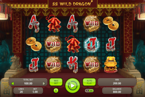 Jugar jungle wild 3 gratis juegos casino online Rosario - 82929