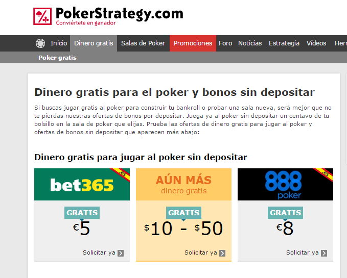 Casino online dinero gratis sin deposito Bolivia tragamonedas - 38630