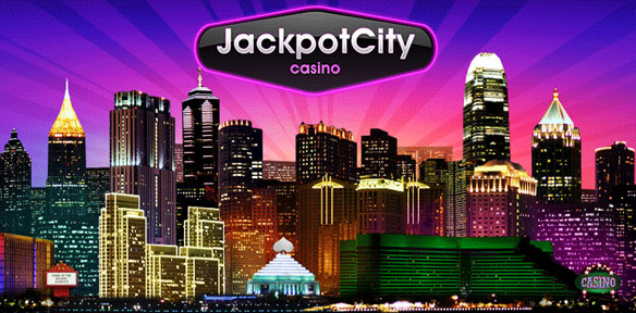 Jugar casino en vivo giros Gratis Mexico City - 29698