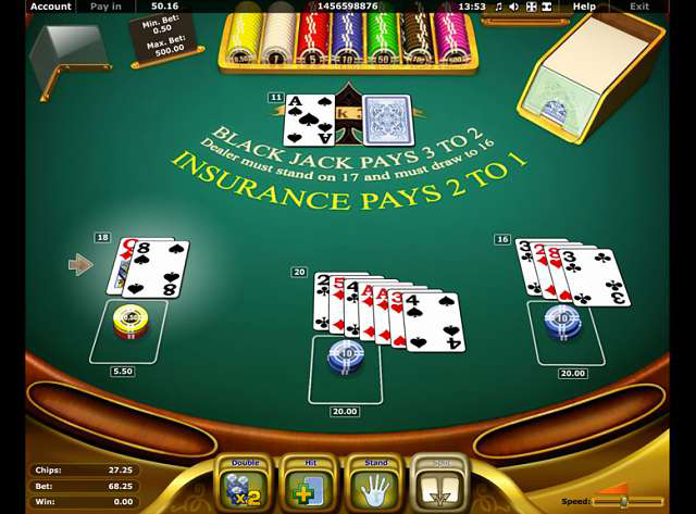 Jugar tragamonedas gratis clasicas casino online Zaragoza opiniones - 89473