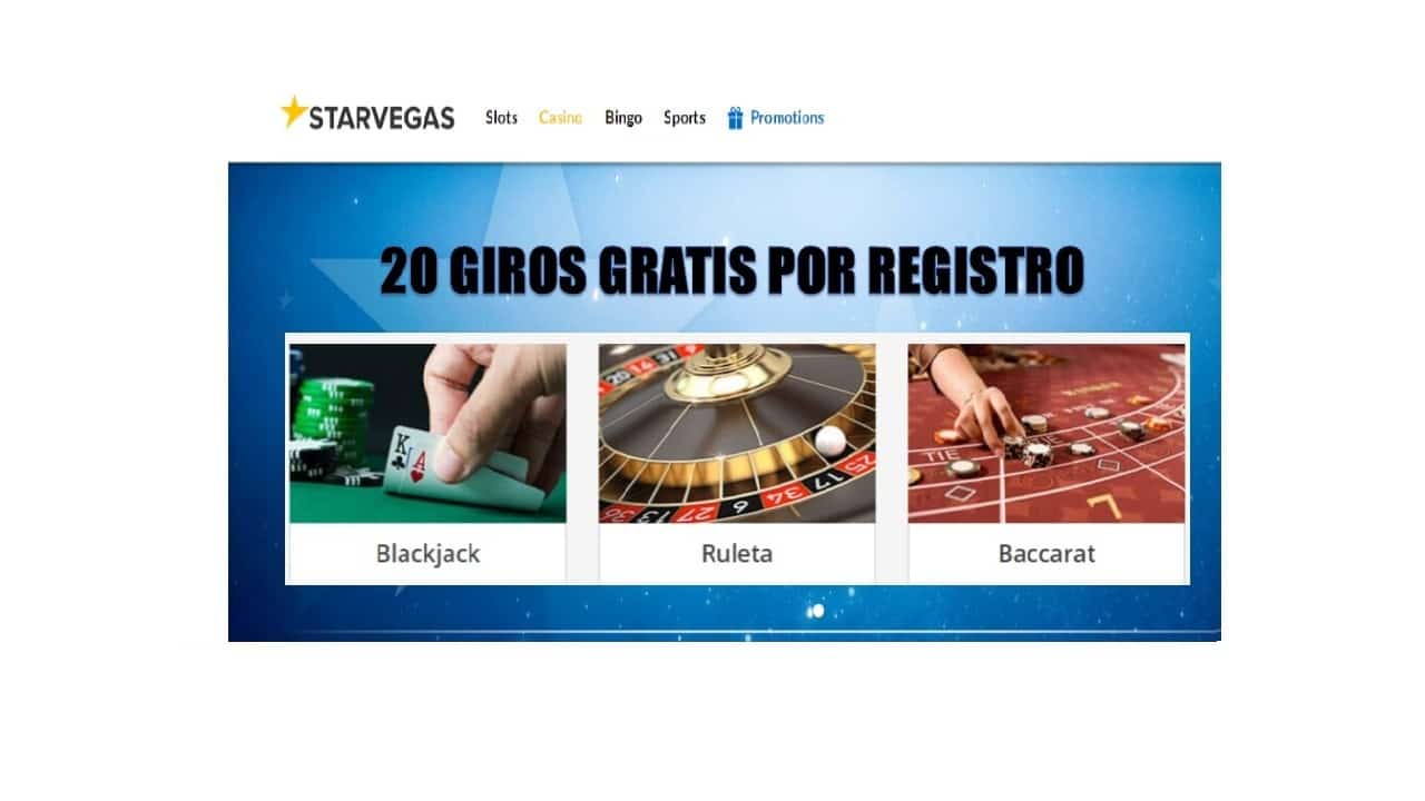Texas holdem poker online casino con tiradas gratis en Rosario - 28517