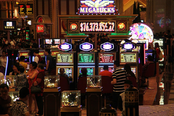 Juegos MalibuClubcasino com tragamonedas casino room - 77507