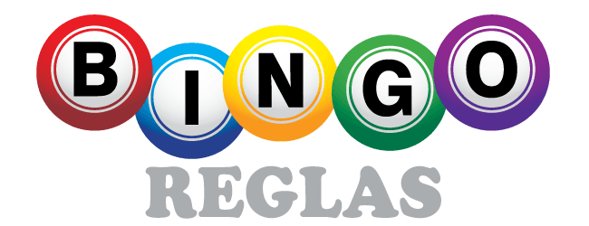 Bingo gratis online existen casino en Barcelona - 66001