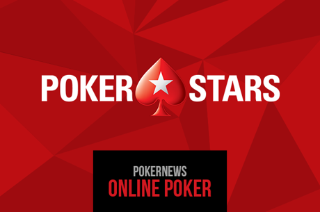 Pokerstars net sites casino online confiables Venezuela - 99275