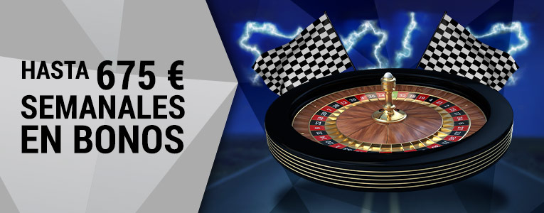 Casinorewards com thunder casino con tiradas gratis en Monte Carlo - 77638