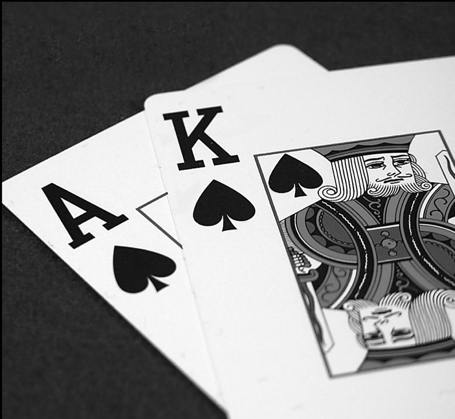 Casino cuenta atrás manos de poker - 14275