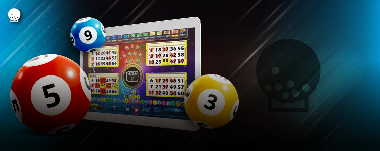Promociones semanales casino magic merkur Slots - 7303