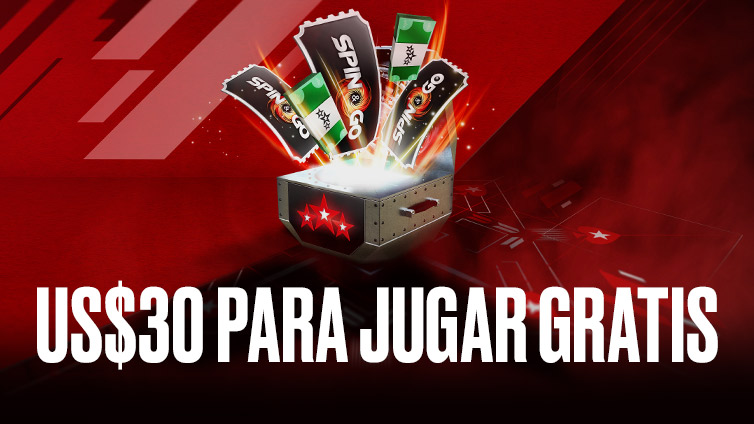 Aprender a jugar poker bonos gratis sin deposito casino Buenos Aires - 62435
