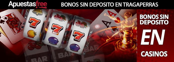 Jackpot party casino slot free coins ingresa y retira dinero de forma segura - 49898