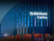 Tragamonedas timber wolf jugar gratis mejores casino Bilbao - 87953