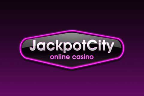 Descargar jackpot city casino casino888 Monterrey online - 93878