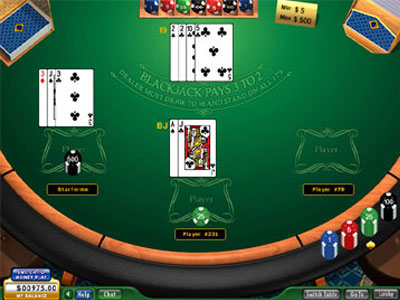 Juegue con € 100 gratis blackjack wikipedia español - 15417