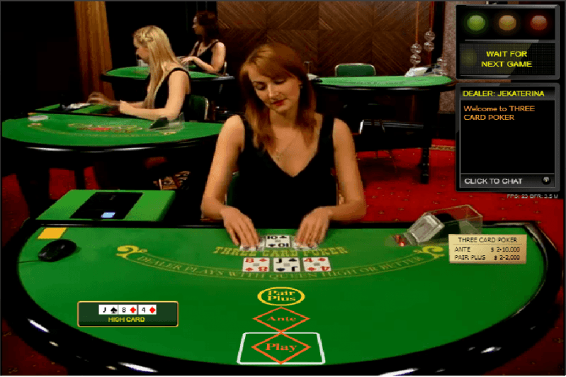 Casino betsson 888 poker Córdoba - 82131