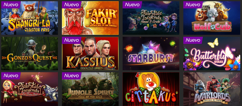Divertido casino online juegos de casinos 2019 - 65527