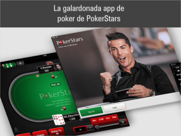 Codigos pokerstars - 11251