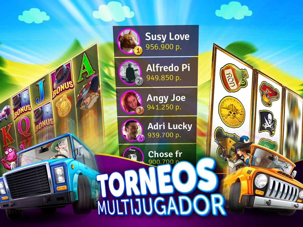 Bonos del tesoro tragamonedas Gratis Bug’s World - 65208