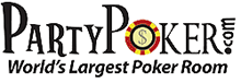 Party poker deportes info bonos casino online - 45496