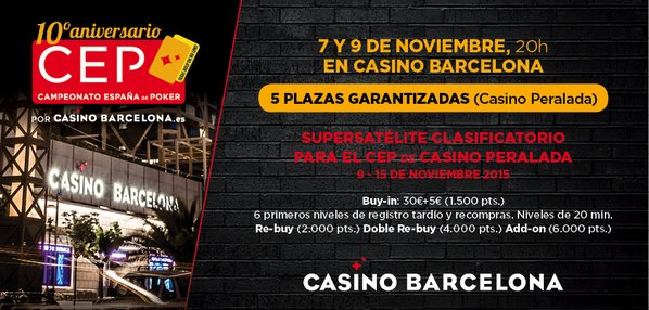 Unibet en español ranking casino Sevilla - 43816
