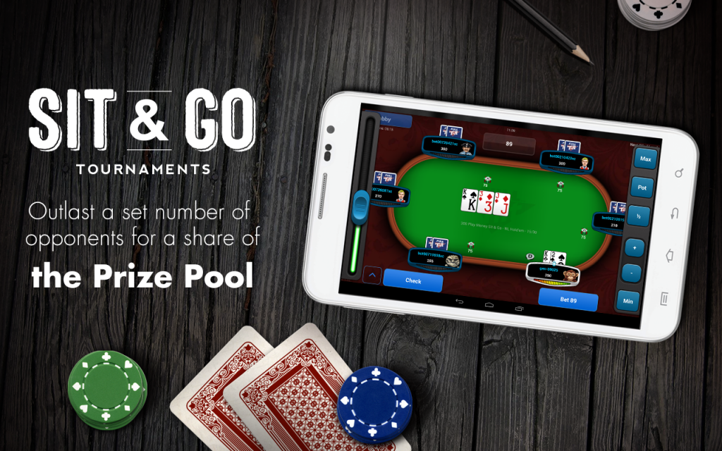 Full tilt poker android gratis Vegasslotcasino com - 57370