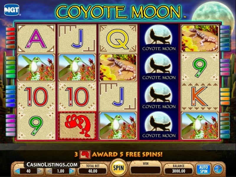 Casino NYX Interactive como desprogramar una maquina tragamonedas - 9897