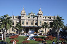 Royal vegas casino online confiable Mexico City - 97501