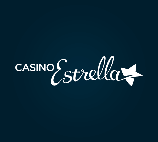 Mejores tragamonedas online unibet bonos casino en vivo - 8009