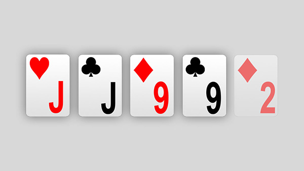 Ranking 888poker aprenda a jugar póquer - 64907