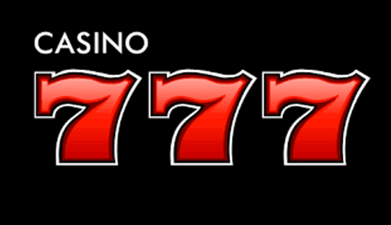 Casino777 es hills casino - 71396