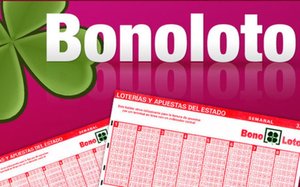 Comprobar numero loteria premier Apuestas 1000€ bono - 45940