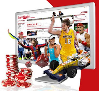 Bacará casino online las mejores apuestas deportivas - 33388