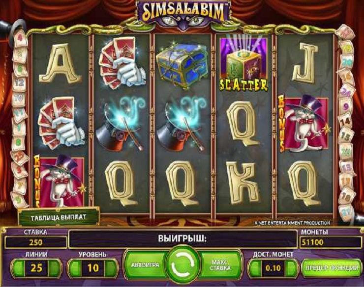 Tragamonedas sin Descargar en Linea casinos online confiables - 73994
