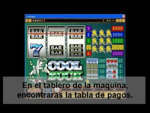 Jugar casino gratis y ganar dinero mejores Setúbal - 14868