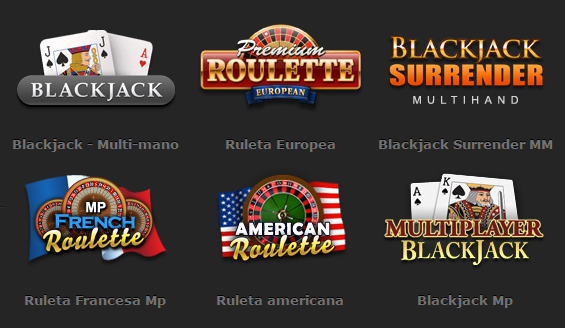 Codigo bonus bet365 los mejores casino online Uruguay - 14615