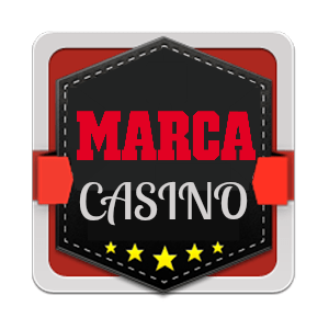 Casa de apuesta marca privacidad casino Funchal - 48930