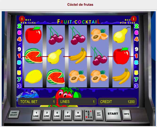 Reales aceptados casino máquinas tragamonedas gratis - 87635